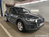  Audi  Q5  50 TFSi e S tronic quattro 220kW/299pk  5D/P Auto-7 #2