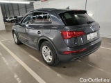  Audi  Q5  50 TFSi e S tronic quattro 220kW/299pk  5D/P Auto-7 #3