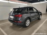  Audi  Q5  50 TFSi e S tronic quattro 220kW/299pk  5D/P Auto-7 #4