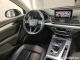  Audi  Q5  50 TFSi e S tronic quattro 220kW/299pk  5D/P Auto-7 #5