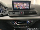  Audi  Q5  50 TFSi e S tronic quattro 220kW/299pk  5D/P Auto-7 #6