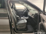  Audi  Q5  50 TFSi e S tronic quattro 220kW/299pk  5D/P Auto-7 #7