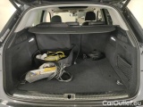  Audi  Q5  50 TFSi e S tronic quattro 220kW/299pk  5D/P Auto-7 #8