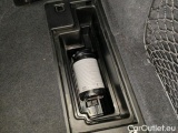  Audi  Q5  50 TFSi e S tronic quattro 220kW/299pk  5D/P Auto-7 #10