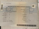  Audi  Q5  50 TFSi e S tronic quattro 220kW/299pk  5D/P Auto-7 #12