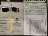  Audi  Q5  50 TFSi e S tronic quattro 220kW/299pk  5D/P Auto-7 #11