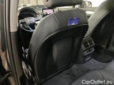  Audi  Q5  50 TFSi e S tronic quattro 220kW/299pk  5D/P Auto-7 #15