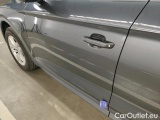  Audi  Q5  50 TFSi e S tronic quattro 220kW/299pk  5D/P Auto-7 #17