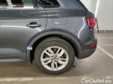  Audi  Q5  50 TFSi e S tronic quattro 220kW/299pk  5D/P Auto-7 #22