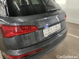  Audi  Q5  50 TFSi e S tronic quattro 220kW/299pk  5D/P Auto-7 #24