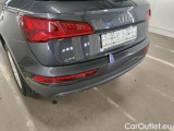  Audi  Q5  50 TFSi e S tronic quattro 220kW/299pk  5D/P Auto-7 #25