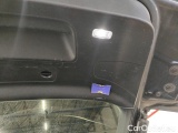  Audi  Q5  50 TFSi e S tronic quattro 220kW/299pk  5D/P Auto-7 #28