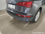  Audi  Q5  50 TFSi e S tronic quattro 220kW/299pk  5D/P Auto-7 #33