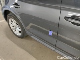  Audi  Q5  50 TFSi e S tronic quattro 220kW/299pk  5D/P Auto-7 #34