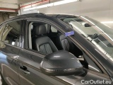  Audi  Q5  50 TFSi e S tronic quattro 220kW/299pk  5D/P Auto-7 #38