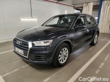  Audi  Q5  Business Edition 30 TDI 100kW/136pk  5D/P Auto-7 