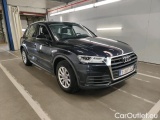  Audi  Q5  Business Edition 30 TDI 100kW/136pk  5D/P Auto-7 #2