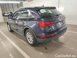  Audi  Q5  Business Edition 30 TDI 100kW/136pk  5D/P Auto-7 #3