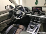  Audi  Q5  Business Edition 30 TDI 100kW/136pk  5D/P Auto-7 #5
