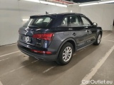  Audi  Q5  Business Edition 30 TDI 100kW/136pk  5D/P Auto-7 #4