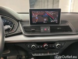  Audi  Q5  Business Edition 30 TDI 100kW/136pk  5D/P Auto-7 #6