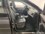  Audi  Q5  Business Edition 30 TDI 100kW/136pk  5D/P Auto-7 #7