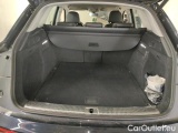 Audi  Q5  Business Edition 30 TDI 100kW/136pk  5D/P Auto-7 #8