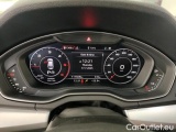  Audi  Q5  Business Edition 30 TDI 100kW/136pk  5D/P Auto-7 #9
