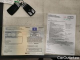  Audi  Q5  Business Edition 30 TDI 100kW/136pk  5D/P Auto-7 #11