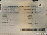  Audi  Q5  Business Edition 30 TDI 100kW/136pk  5D/P Auto-7 #12