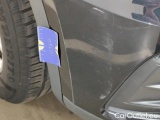  Audi  Q5  Business Edition 30 TDI 100kW/136pk  5D/P Auto-7 #16