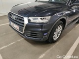 Audi  Q5  Business Edition 30 TDI 100kW/136pk  5D/P Auto-7 #18