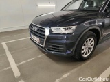  Audi  Q5  Business Edition 30 TDI 100kW/136pk  5D/P Auto-7 #20