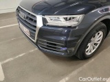 Audi  Q5  Business Edition 30 TDI 100kW/136pk  5D/P Auto-7 #22