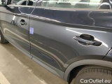  Audi  Q5  Business Edition 30 TDI 100kW/136pk  5D/P Auto-7 #28