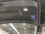  Audi  Q5  Business Edition 30 TDI 100kW/136pk  5D/P Auto-7 #38
