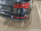  Audi  Q5  Business Edition 30 TDI 100kW/136pk  5D/P Auto-7 #41