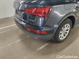  Audi  Q5  Business Edition 30 TDI 100kW/136pk  5D/P Auto-7 #44