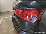  Audi  Q5  Business Edition 30 TDI 100kW/136pk  5D/P Auto-7 #47