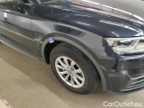 Audi  Q5  Business Edition 30 TDI 100kW/136pk  5D/P Auto-7 #49