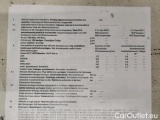 Audi  Q5  Business Edition 30 TDI 100kW/136pk  5D/P Auto-7 #57