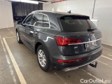  Audi  Q5  Business Edition 35 TDI S tronic 120kW/163pk  5D/P Auto-7 #3