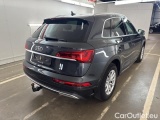  Audi  Q5  Business Edition 35 TDI S tronic 120kW/163pk  5D/P Auto-7 #4