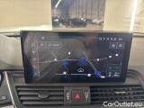  Audi  Q5  Business Edition 35 TDI S tronic 120kW/163pk  5D/P Auto-7 #6