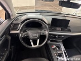  Audi  Q5  Business Edition 35 TDI S tronic 120kW/163pk  5D/P Auto-7 #5