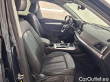  Audi  Q5  Business Edition 35 TDI S tronic 120kW/163pk  5D/P Auto-7 #7