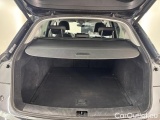  Audi  Q5  Business Edition 35 TDI S tronic 120kW/163pk  5D/P Auto-7 #8