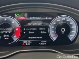  Audi  Q5  Business Edition 35 TDI S tronic 120kW/163pk  5D/P Auto-7 #9