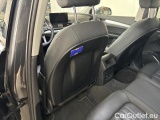 Audi  Q5  Business Edition 35 TDI S tronic 120kW/163pk  5D/P Auto-7 #15
