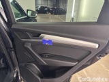  Audi  Q5  Business Edition 35 TDI S tronic 120kW/163pk  5D/P Auto-7 #16